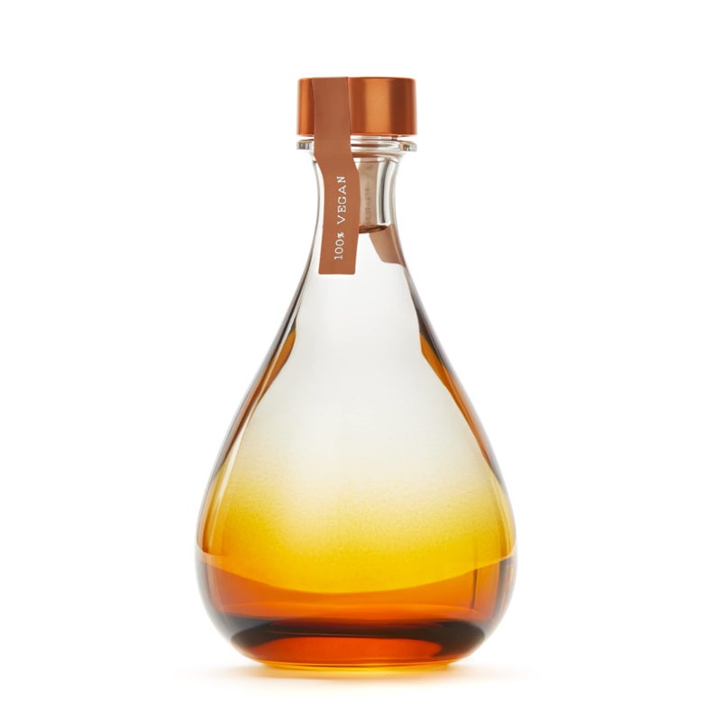 ESSCENTIALS Autumn Leaves Fragrance Mist | Light, Buildable, Spray Fragrance Featuring Subtle Notes Of VÃ©tiver & Cedarwood, 2.0 oz / 60mL - Image 1